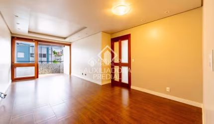 Apartamento com 2 quartos à venda na Rua Riveira, 281, Petrópolis, Porto Alegre, 101 m2 por R$ 755.000