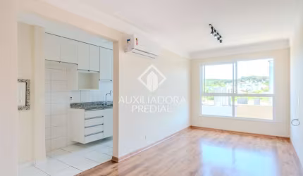 Apartamento com 3 quartos à venda na Avenida da Cavalhada, 3559, Cavalhada, Porto Alegre, 71 m2 por R$ 430.000