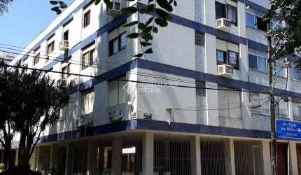 Apartamento com 3 quartos à venda na Avenida Panamericana, 420, Jardim Lindóia, Porto Alegre, 96 m2 por R$ 435.000