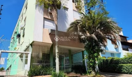 Apartamento com 2 quartos à venda na Avenida João Wallig, 430, Passo da Areia, Porto Alegre, 73 m2 por R$ 400.000