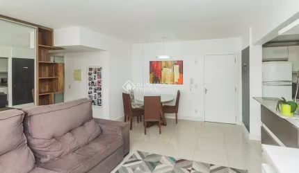 Apartamento com 2 quartos à venda na Avenida Bento Gonçalves, 1515, Partenon, Porto Alegre, 67 m2 por R$ 480.000