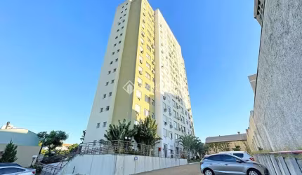 Apartamento com 3 quartos à venda na Rua Doutor Malheiros, 101, Santo Antônio, Porto Alegre, 68 m2 por R$ 460.000