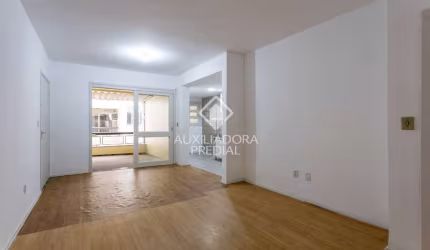Apartamento com 1 quarto à venda na Rua General Vasco Alves, 215, Centro Histórico, Porto Alegre, 50 m2 por R$ 295.000