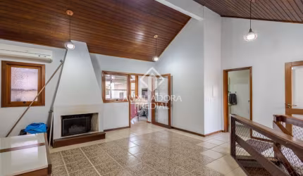 Cobertura com 3 quartos à venda na Avenida Ijuí, 560, Petrópolis, Porto Alegre, 110 m2 por R$ 650.000