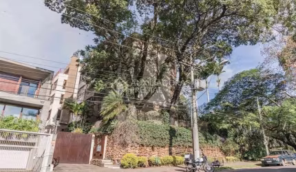 Cobertura com 3 quartos à venda na Rua Doutor Barbosa Gonçalves, 495, Chácara das Pedras, Porto Alegre, 304 m2 por R$ 3.500.000