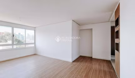 Apartamento com 2 quartos à venda na Praça John Kennedy, 10, Vila Ipiranga, Porto Alegre, 71 m2 por R$ 570.000