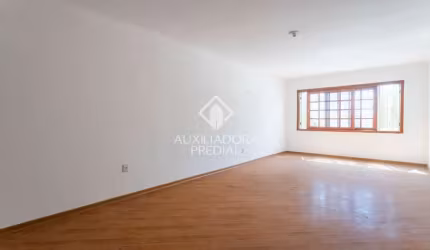 Apartamento com 3 quartos à venda na Avenida Protásio Alves, 3405, Petrópolis, Porto Alegre, 92 m2 por R$ 400.000