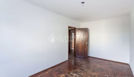 Apartamento com 2 quartos à venda na Rua Felicíssimo de Azevedo, 237, Auxiliadora, Porto Alegre, 67 m2 por R$ 560.000