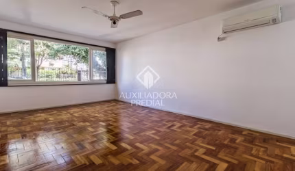 Apartamento com 2 quartos à venda na Rua Portugal, 392, São João, Porto Alegre, 70 m2 por R$ 289.000
