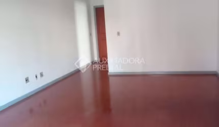 Apartamento com 2 quartos à venda na Rua Anita Garibaldi, 322, Centro, Canoas, 100 m2 por R$ 498.000