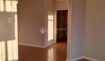 Apartamento com 3 quartos à venda na Rua Carlos Von Koseritz, 10, São João, Porto Alegre, 119 m2 por R$ 300.000