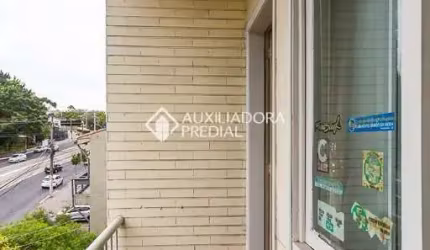 Apartamento com 2 quartos à venda na Avenida Protásio Alves, 3563, Petrópolis, Porto Alegre, 84 m2 por R$ 278.000