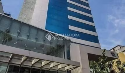 Sala comercial à venda na Avenida Independência, 925, Independência, Porto Alegre, 86 m2 por R$ 1.054.000