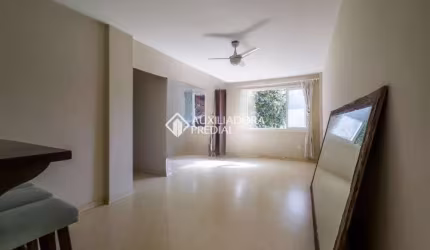 Apartamento com 3 quartos à venda na Travessa Dezenove de Novembro, 65, Santo Antônio, Porto Alegre, 81 m2 por R$ 345.000