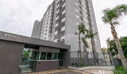 Apartamento com 2 quartos à venda na Rua Guadalupe, 520, Jardim Lindóia, Porto Alegre, 66 m2 por R$ 1.273.000