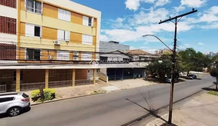 Apartamento com 2 quartos à venda na Avenida Paraná, 2207, São Geraldo, Porto Alegre, 73 m2 por R$ 310.000
