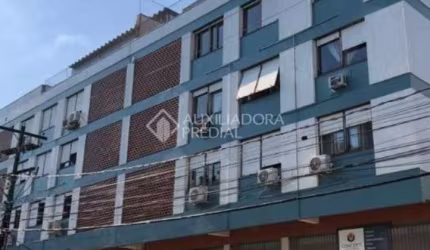 Apartamento com 3 quartos à venda na Avenida Clemenciano Barnasque, 70, Teresópolis, Porto Alegre, 97 m2 por R$ 395.000