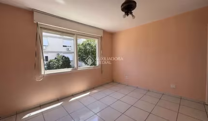 Apartamento com 2 quartos à venda na Rua Monte Castelo, 235, Nossa Senhora das Graças, Canoas, 65 m2 por R$ 215.000