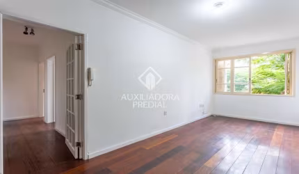 Apartamento com 2 quartos à venda na Rua Alberto Torres, 36, Cidade Baixa, Porto Alegre, 82 m2 por R$ 350.000
