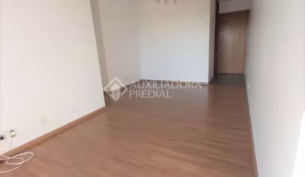 Apartamento com 3 quartos à venda na Avenida Protásio Alves, 7157, Jardim Carvalho, Porto Alegre, 67 m2 por R$ 400.000