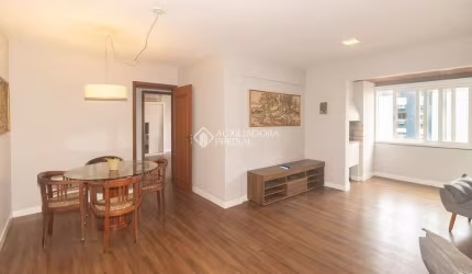 Apartamento com 2 quartos à venda na Rua Passo da Pátria, 227, Bela Vista, Porto Alegre, 80 m2 por R$ 950.000