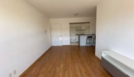 Apartamento com 3 quartos à venda na Rua Aurora, 1250, Marechal Rondon, Canoas, 76 m2 por R$ 490.000