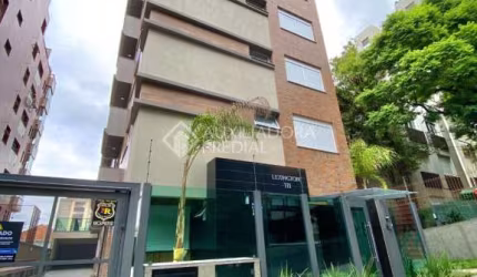 Apartamento com 2 quartos à venda na Rua Casemiro de Abreu, 111, Bela Vista, Porto Alegre, 78 m2 por R$ 1.042.300