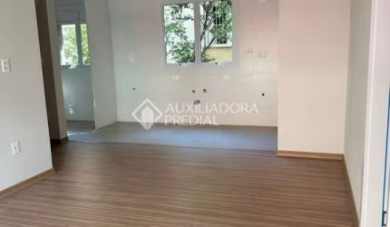 Apartamento com 2 quartos à venda na Rua Casemiro de Abreu, 111, Bela Vista, Porto Alegre, 78 m2 por R$ 1.043.200