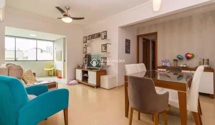 Apartamento com 2 quartos à venda na Rua Ernesto da Fontoura, 1480, São Geraldo, Porto Alegre, 85 m2 por R$ 630.000