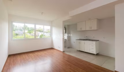 Apartamento com 2 quartos para alugar na Rua Dário Totta, 215, Teresópolis, Porto Alegre, 60 m2 por R$ 1.850