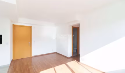 Apartamento com 2 quartos para alugar na Rua Dário Totta, 215, Teresópolis, Porto Alegre, 60 m2 por R$ 1.850