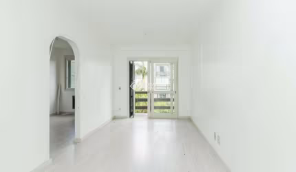 Apartamento com 2 quartos para alugar na Rua Marcone, 280, Partenon, Porto Alegre, 71 m2 por R$ 1.790