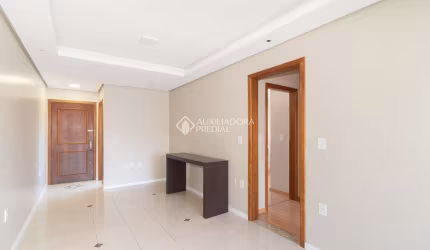 Apartamento com 2 quartos para alugar na Avenida Ijuí, 460, Petrópolis, Porto Alegre, 75 m2 por R$ 3.500