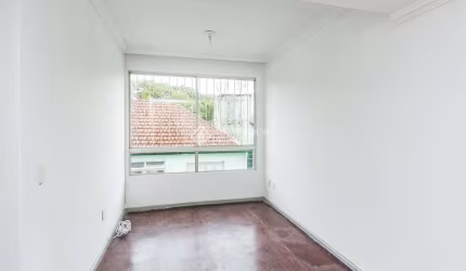 Apartamento com 2 quartos para alugar na Avenida Clemenciano Barnasque, 74, Teresópolis, Porto Alegre, 60 m2 por R$ 1.350