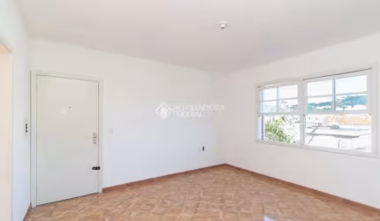 Apartamento com 3 quartos para alugar na Rua Anchieta, 180, Teresópolis, Porto Alegre, 90 m2 por R$ 1.300