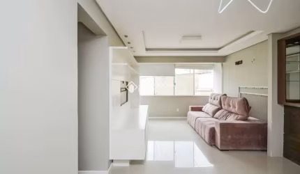 Apartamento com 2 quartos para alugar na Travessa Vileta, 54, Jardim Botânico, Porto Alegre, 68 m2 por R$ 2.500