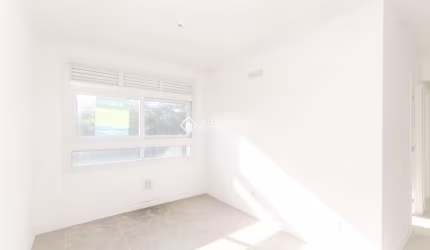 Apartamento com 2 quartos para alugar na Avenida João Pessoa, 407, Centro Histórico, Porto Alegre, 45 m2 por R$ 3.300