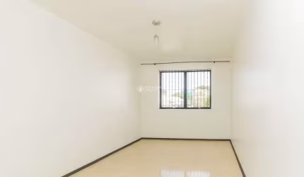 Apartamento com 1 quarto para alugar na Rua João Guimarães, 321, Santa Cecília, Porto Alegre, 38 m2 por R$ 1.400