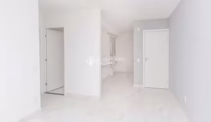 Apartamento com 2 quartos para alugar na Avenida Protásio Alves, 10970, Morro Santana, Porto Alegre, 12 m2 por R$ 800