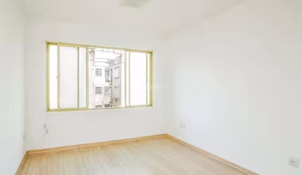Apartamento com 2 quartos para alugar na Rua Laurindo, 208, Santana, Porto Alegre, 64 m2 por R$ 1.600