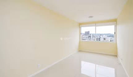 Apartamento com 3 quartos para alugar na Rua Coronel Corte Real, 82, Petrópolis, Porto Alegre, 77 m2 por R$ 3.000