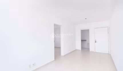 Apartamento com 2 quartos para alugar na Rua Primeiro de Setembro, 340, São José, Porto Alegre, 50 m2 por R$ 1.600