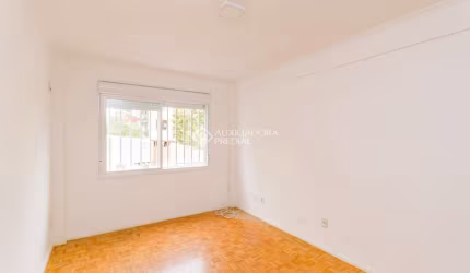 Apartamento com 1 quarto para alugar na Rua dos Andradas, 227, Centro Histórico, Porto Alegre, 46 m2 por R$ 1.700
