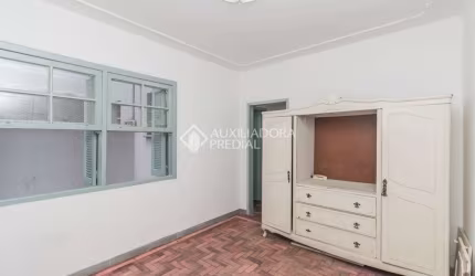 Kitnet / Stúdio para alugar na Rua Duque de Caxias, 1525, Centro Histórico, Porto Alegre, 25 m2 por R$ 1.100