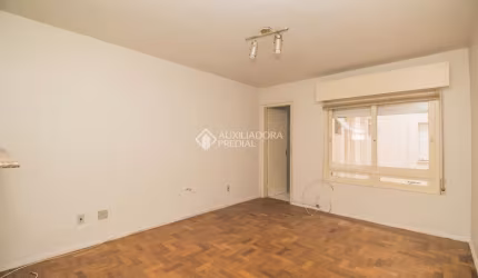 Kitnet / Stúdio para alugar na Avenida João Pessoa, 105, Centro Histórico, Porto Alegre, 29 m2 por R$ 920
