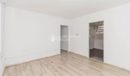 Apartamento com 2 quartos para alugar na Avenida Lavras, 375, Petrópolis, Porto Alegre, 70 m2 por R$ 1.550
