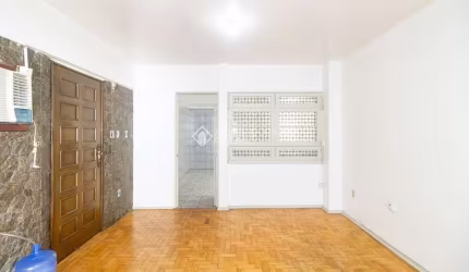 Apartamento com 3 quartos para alugar na Rua Coronel Fernando Machado, 851, Centro Histórico, Porto Alegre, 154 m2 por R$ 4.300