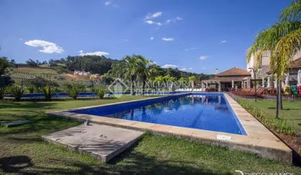 Casa em condomínio fechado com 3 quartos para alugar na Estrada das Três Meninas, 1501, Vila Nova, Porto Alegre, 350 m2 por R$ 13.000