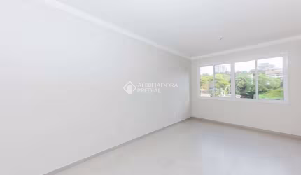Apartamento com 2 quartos para alugar na Rua São Marcos, 210, Bom Jesus, Porto Alegre, 72 m2 por R$ 2.850