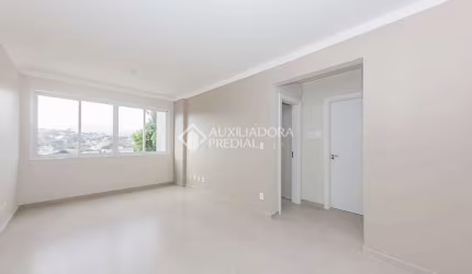 Apartamento com 2 quartos para alugar na Rua São Marcos, 210, Bom Jesus, Porto Alegre, 71 m2 por R$ 2.850